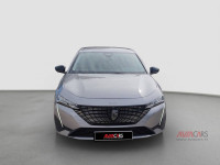 PEUGEOT 308 1.2 PureTech 130 KS ALLURE AUTOMATIK *VOZILO S JAMSTVOM*