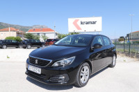 Peugeot 308 1.2 PureTech Active Business -FACELIFT-
