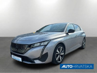 PEUGEOT 308 1.2 PureTech- Jamstvo 15 mjeseci, 17.490,00 €