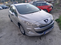 Peugeot 308 1,4 16V VTi 2010g Reg 12mj 2026