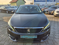 Peugeot 308 1.5 BlueHDi 100 S&S Active