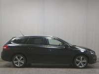 Peugeot 308 1.5 BlueHDi 130 GT-Line automatik • ACC • Full LED