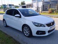 Peugeot 308 2018. AKCIJA