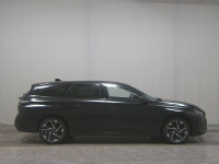 Peugeot 308 1.5 BlueHDI Allure • ACC • 360° kamera