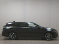 Peugeot 308 1.5 BlueHDI Allure • ACC • AHK