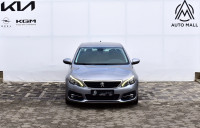 Peugeot 308 1,5 BlueHDi *HR* SERVISNA,1.VLASNIK,JAMSTVO,ALU NAPLATCI*