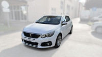 Peugeot 308 1,5 BlueHDi * N1 * 100% ODBITAK PDV-A * JAMSTVO 12 MJESECI