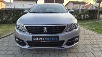Peugeot 308 1,5 BlueHDi HR VOZILO 1VL
