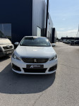 Peugeot 308 1,5 BlueHDi