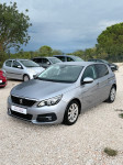 Peugeot 308 1,5 BlueHDi *STYLE*REG 1 G*