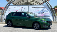 Peugeot 308 1.5 HDI ✅ 2023 god✅ Leasing ✅ Garancija ✅ 14.999€ + PDV ❗️