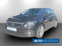 PEUGEOT 308 1.5 HDI - JAMSTVO 15 MJESECI, 8.300,00 €
