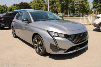 Peugeot 308 1,5 LEASING BEZ UČEŠĆA I BEZ JAMACA
