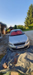 Peugeot 308 1,6 BlueHDi