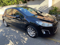 Peugeot 308 1,6 e-HDi Sportium2 reg 03/2027