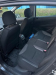 Peugeot 308 1,6 HDi