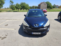 Peugeot 308 - 1,4 16V VTi - 2010