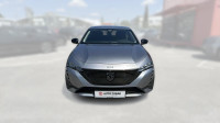 PEUGEOT 308 2022 • PREMIUM jamstvo • AutoZubak Rabljena