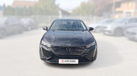 PEUGEOT 308 2024 • AKCIJSKA CIJENA • AutoZubak Rabljena