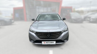 PEUGEOT 308 2025 • PREMIUM jamstvo • AutoZubak Rabljena