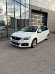 Peugeot 308 308 1,6 BlueHDi Style