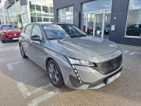 Peugeot 308 ACTIVE 1.5 BlueHDi 130 EAT8