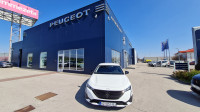 Peugeot 308  ACTIVE BUSINESS HYBRID  PHEW e-180 EAT 8
