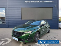 PEUGEOT 308 ACTIVE PureTech 130 BVM6 - službeno vozilo !, 22.990,00 €