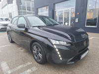 Peugeot 308 ACTIVE PureTech 130 EAT8 - DOSTUPNO ODMAH!!!