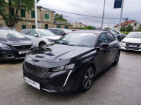 Peugeot 308 Allure Hybrid - PLUG IN - FULL OPREMA - REG 1 GOD !