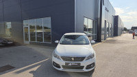 Peugeot 308 ALLURE1,5 BlueHDi