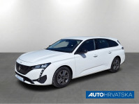 PEUGEOT  308 BLUEHDI 130 -Jamstvo 15 mjeseci!, 18.290,00 €