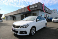 Peugeot 308 BlueHDI Karavan Active Business -FACELIFT-