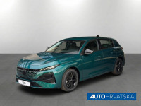 PEUGEOT 308 STYLE BlueHDi 130 S&S EAT8, 27.816,87 € - Akcija