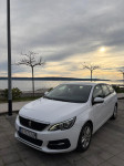 Peugeot 308 SW 1. 6 hdi