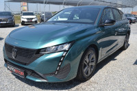 Peugeot 308 SW 1,2 automatik *** LEASING BEZ UČEŠČA ***