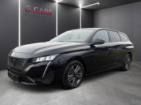 Peugeot 308 SW 1.2 PURETECH 130 ALLURE virtual LED KAMERA