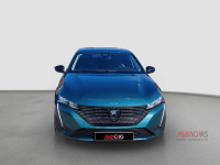 PEUGEOT 308 SW 1.2 PureTech 130 KS ALLURE AUTOMATIK *VOZILO S JAMSTVOM