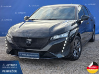 Peugeot 308 SW 1,2 PURETECH ACTIVE PDC GRIJANJE SJEDALA...