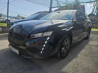 Peugeot 308 SW 1,5 ACTIVE/AT8