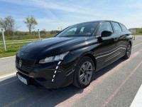 Peugeot 308 1.5 AUTOMATIK ✅ 12/2022 god✅ Leasing do 96 mj BEZ učešća❗✅