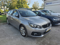 Peugeot 308 SW 1,5 BlueHDi 130 S&S Active