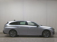 Peugeot 308 SW 1.5 BlueHDi Active automatik • AHK • Full LED