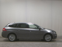 Peugeot 308 SW 1.5 BlueHDI Allure automatik • ACC • Full LED