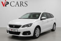 Peugeot 308 SW 1,5 BlueHDi