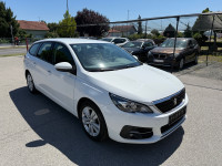 Peugeot 308 SW 1,5 BlueHDi