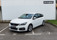 PEUGEOT 308 SW 1.5 HDI ACTIVE