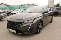Peugeot 308 SW 1.5 HDi AUTOMATIK Allure *LED, NAVIGACIJA, KAMERA*