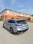 Peugeot 308 SW 1,5 Allure