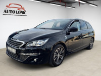 Peugeot 308 SW 1,6 BlueHDi *ALLURE*